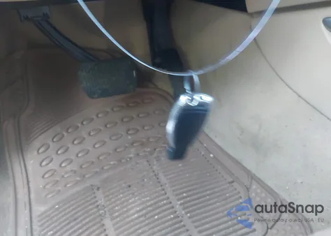 2008 Mercedes-Benz Gl 450 4Matic z USA, uszkodzony, nr VIN 4JGBF71EX8A358394